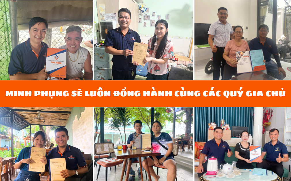CẨM NANG XÂY DỰNG: KINH NGHIỆM CHỌN CÔNG TY XÂY NHÀ VÀ BẢNG BÁO GIÁ XÂY NHÀ MỚI NHẤT 2025