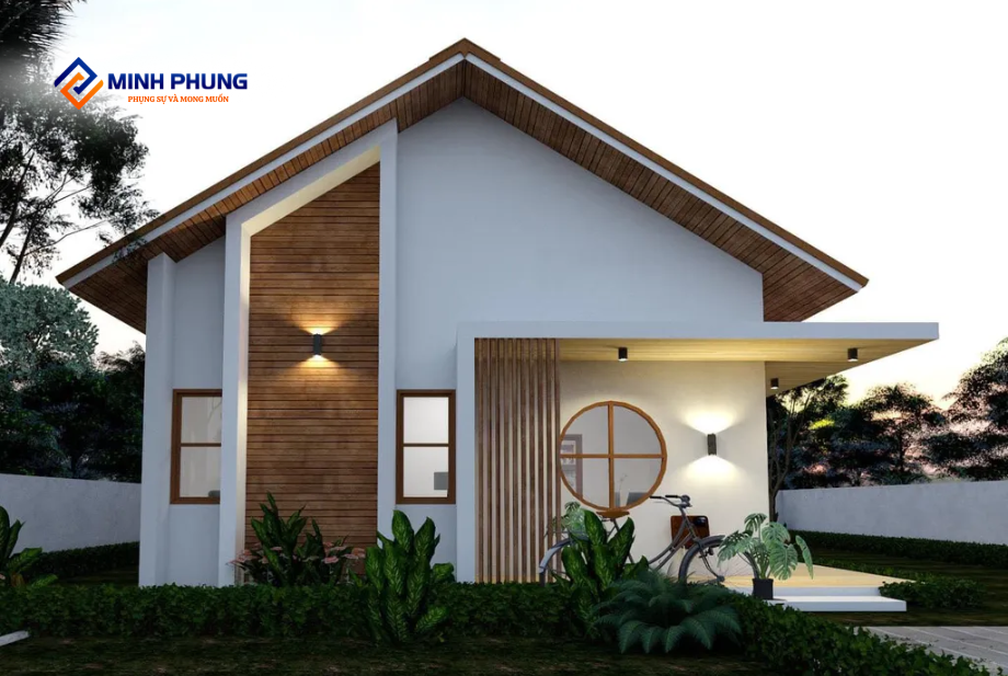 XÂY NHÀ TRỌN GÓI CẦN GIỜ 2025: BIẾN GIẤC MƠ NGHỈ DƯỠNG THÀNH HIỆN THỰC CÙNG MINH PHỤNG – CÔNG TY XÂY NHÀ ĐẸP DANH TIẾNG!