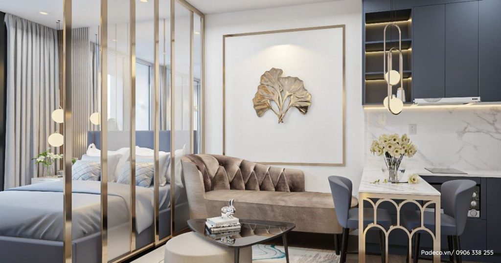 Chính sách dịch vụ sửa nhà