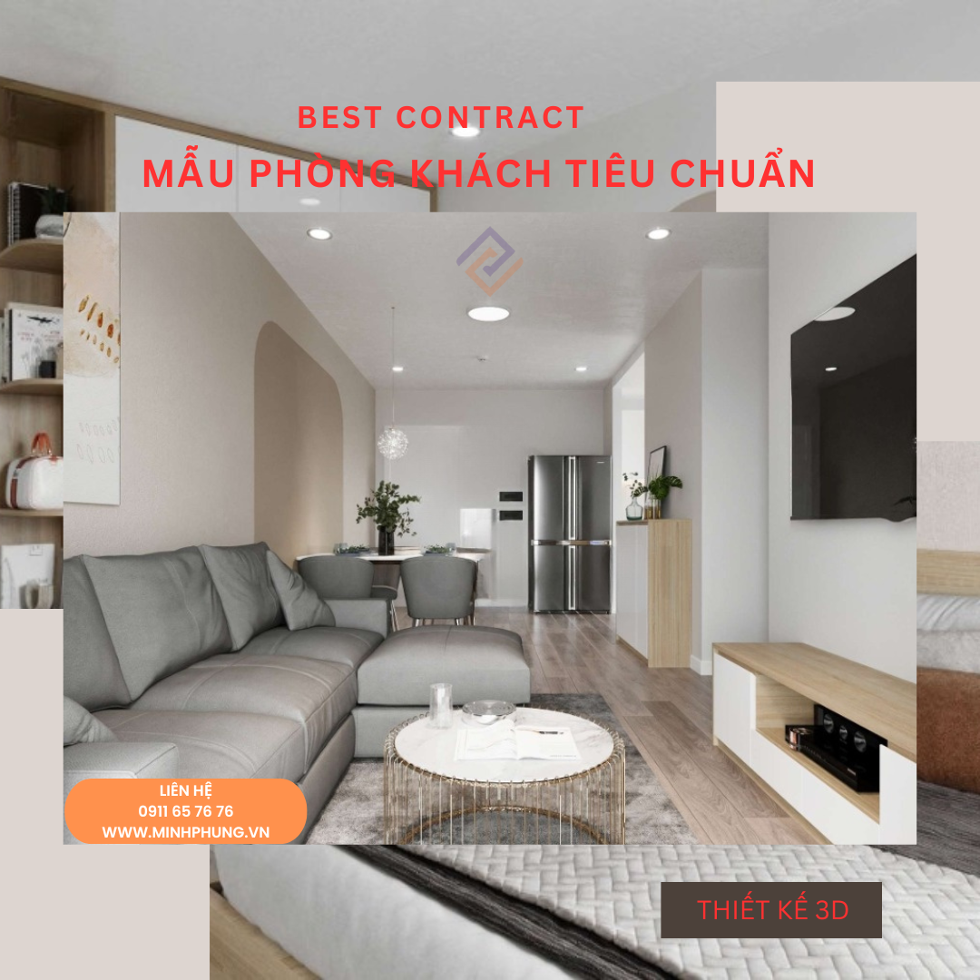 ĐỀ XUẤT VẬT DỤNG, ĐỒ DÙNG CẦN THIẾT KHI XÂY NHÀ