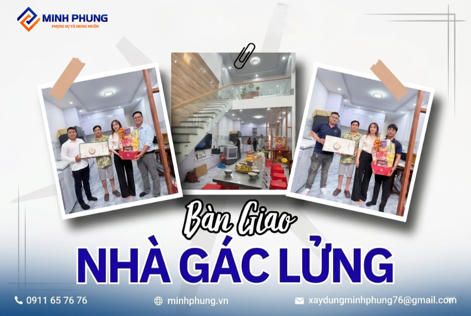 Cải Tạo Nhà Long An 2026 | Báo Giá Xây Nhà Long An 2026 Uy Tín