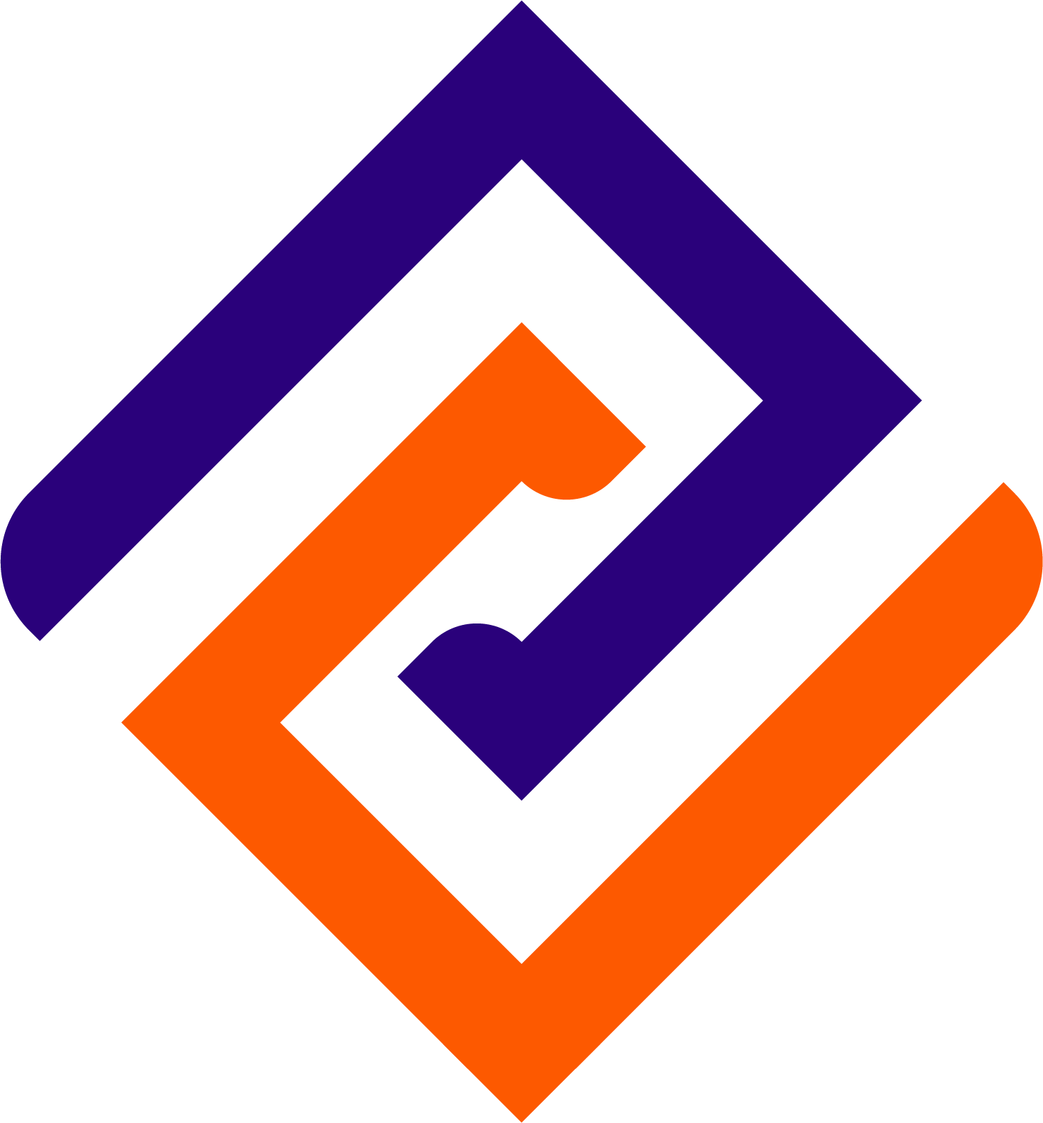 Chị Nghi - Quận 8