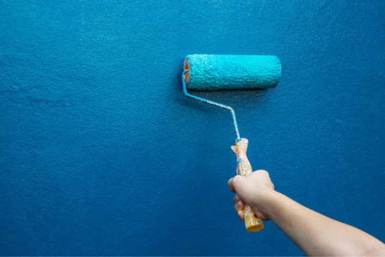 Cẩm nang: Hướng dẫn bạn quy trình xây nhà từ A đến Z